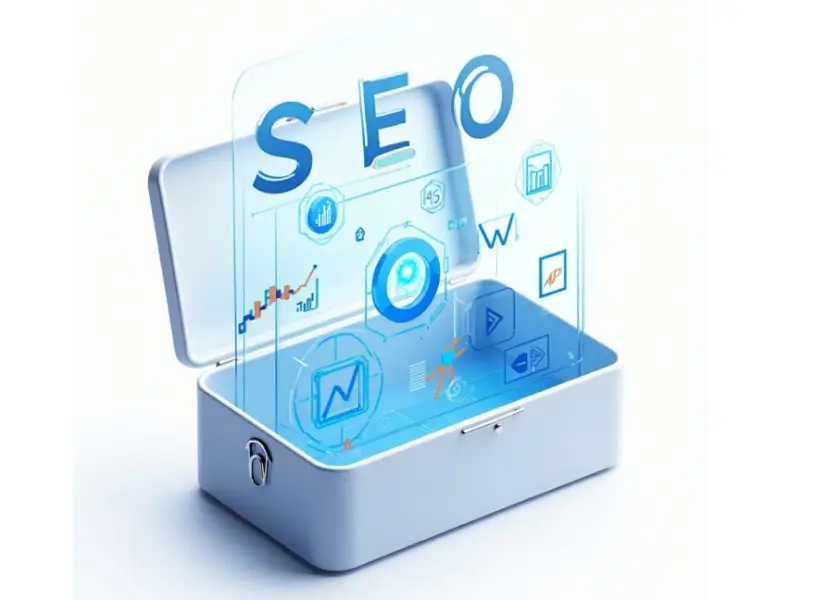 herramientas SEO gratis