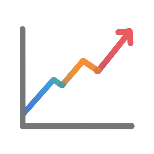 Servicios SEO para pymes