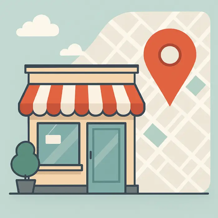 consultor seo local pymes