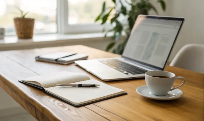 marketing para terapeutas