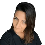 consultora seo barcelona