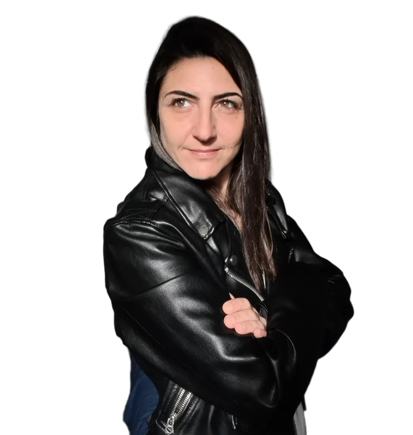 experta SEO freelance barcelona