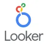 looker studio logo