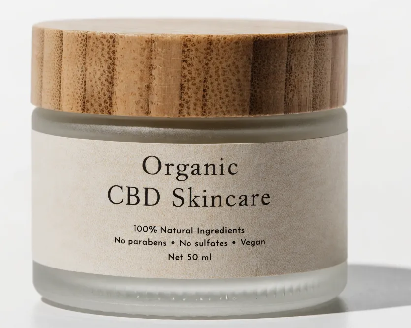 productos tienda cbd